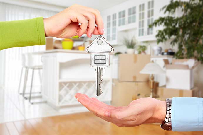 The Importance of Setting Rental Controls in Subdivisions