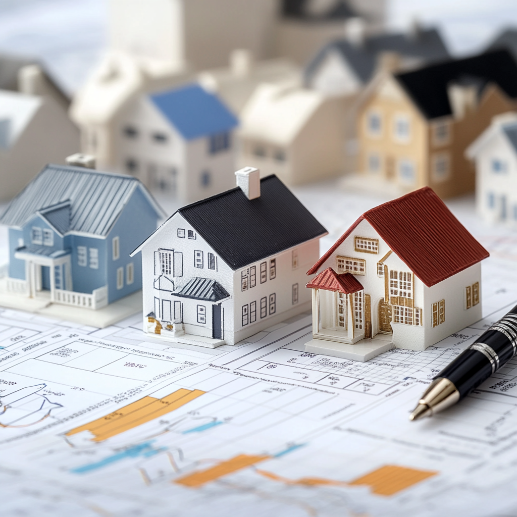 Atlanta Rental Market Update: What Happened in May 2025 and What’s Next