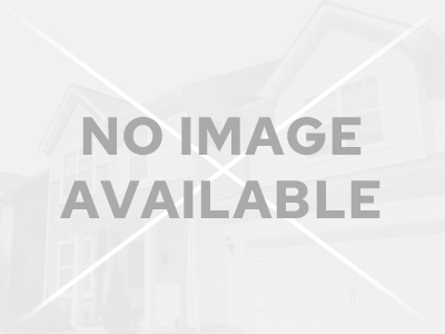 178 South Macarthur Drive , Camilla,  31730