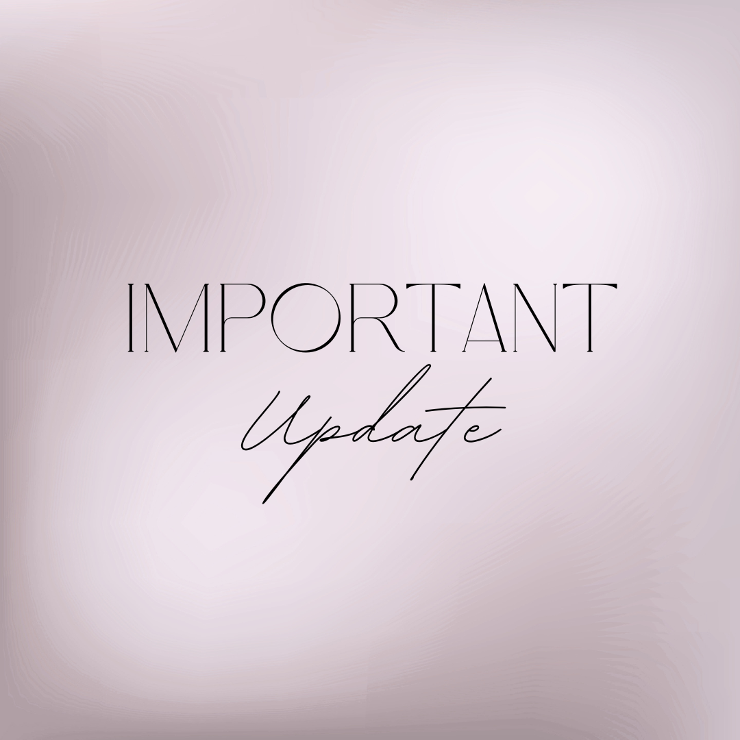 Twin Creeks Fulton County HOA: Management Transition Update