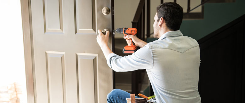 Atlanta Property Maintenance