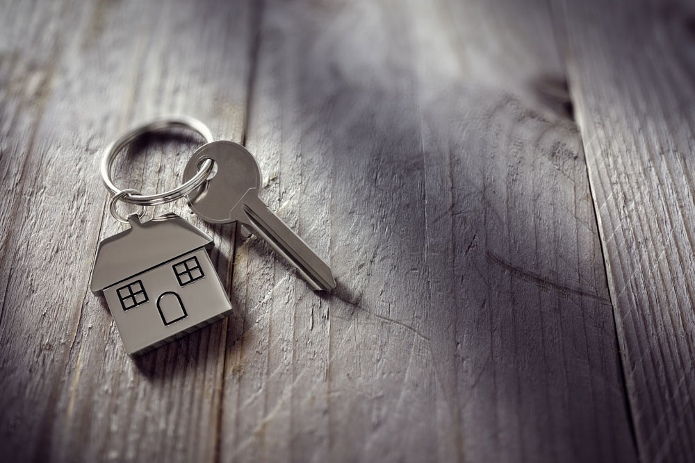 Atlanta Property Owners
